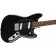 Fender Player II Mustang Black