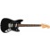 Fender Player II Mustang Black