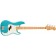 Fender Player II Precision Bass Aquatone Blue