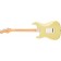 Fender Player II Stratocaster Hialeah Yellow