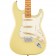 Fender Player II Stratocaster Hialeah Yellow