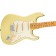 Fender Player II Stratocaster Hialeah Yellow