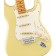 Fender Player II Stratocaster Hialeah Yellow