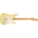 Fender Player II Stratocaster Hialeah Yellow