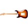 Fender Player II Stratocaster HSS 3-Colour Sunburst