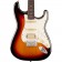 Fender Player II Stratocaster HSS 3-Colour Sunburst