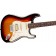 Fender Player II Stratocaster HSS 3-Colour Sunburst