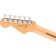 Fender Player II Stratocaster HSS 3-Colour Sunburst