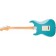 Fender Player II Stratocaster HSS Aquatone Blue