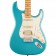 Fender Player II Stratocaster HSS Aquatone Blue