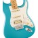 Fender Player II Stratocaster HSS Aquatone Blue