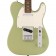 Fender Player II Telecaster Birch Green