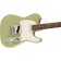 Fender Player II Telecaster Birch Green