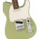 Fender Player II Telecaster Birch Green