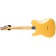 Fender Player Plus Telecaster Butterscotch Blonde (B Stock)