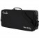 Fender Tone Master Pro Gig Bag