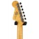 Fender Troy Van Leeuwen Jazzmaster Oxblood Rosewood (B Stock)
