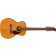 Fender Villager 12-String