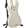 FGN J-Standard Mighty Power JMP2-AL-R Vintage White (Ex Demo)