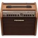 Fishman Loudbox Mini Charge