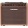 Fishman Loudbox Mini Charge