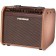 Fishman Loudbox Mini Charge