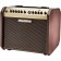 Fishman Loudbox Mini