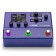 Line 6 HX Stomp Limited Edition Purple