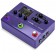 Line 6 HX Stomp Limited Edition Purple