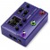 Line 6 HX Stomp Limited Edition Purple