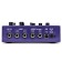 Line 6 HX Stomp Limited Edition Purple