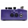 Line 6 HX Stomp Limited Edition Purple