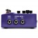 Line 6 HX Stomp Limited Edition Purple