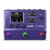 Line 6 HX Stomp Limited Edition Purple