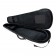 Reverend Two Tone Soft Case Standard