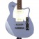 Reverend Charger 290 Periwinkle (B Stock)