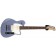 Reverend Charger 290 Periwinkle (B Stock)