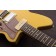 Reverend Limited Edition Double Agent W Venetian Gold