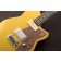 Reverend Limited Edition Double Agent W Venetian Gold