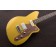 Reverend Limited Edition Double Agent W Venetian Gold