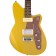 Reverend Limited Edition Double Agent W Venetian Gold