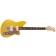 Reverend Limited Edition Double Agent W Venetian Gold