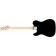 Squier Limited Edition Sonic Telecaster Black