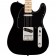 Squier Limited Edition Sonic Telecaster Black