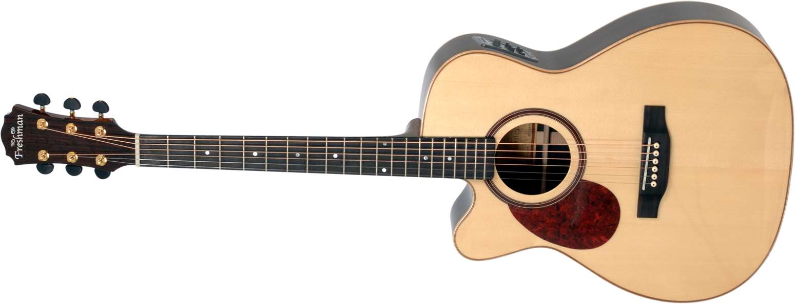 best way to learn acoustic guitar