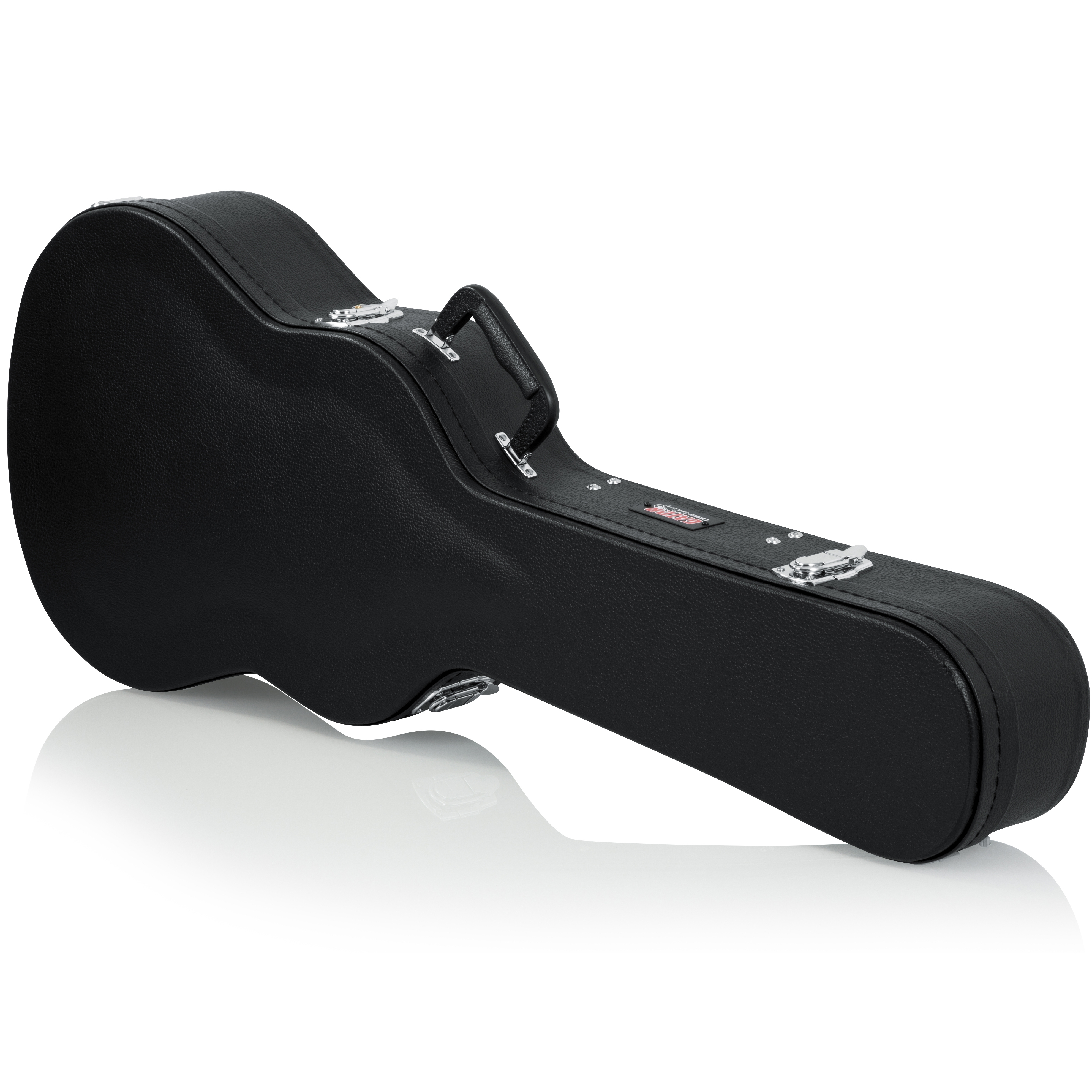 Parlour guitar case new arrivals