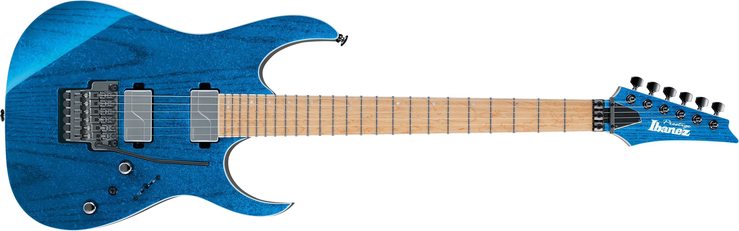 ibanez rg5000 prestige