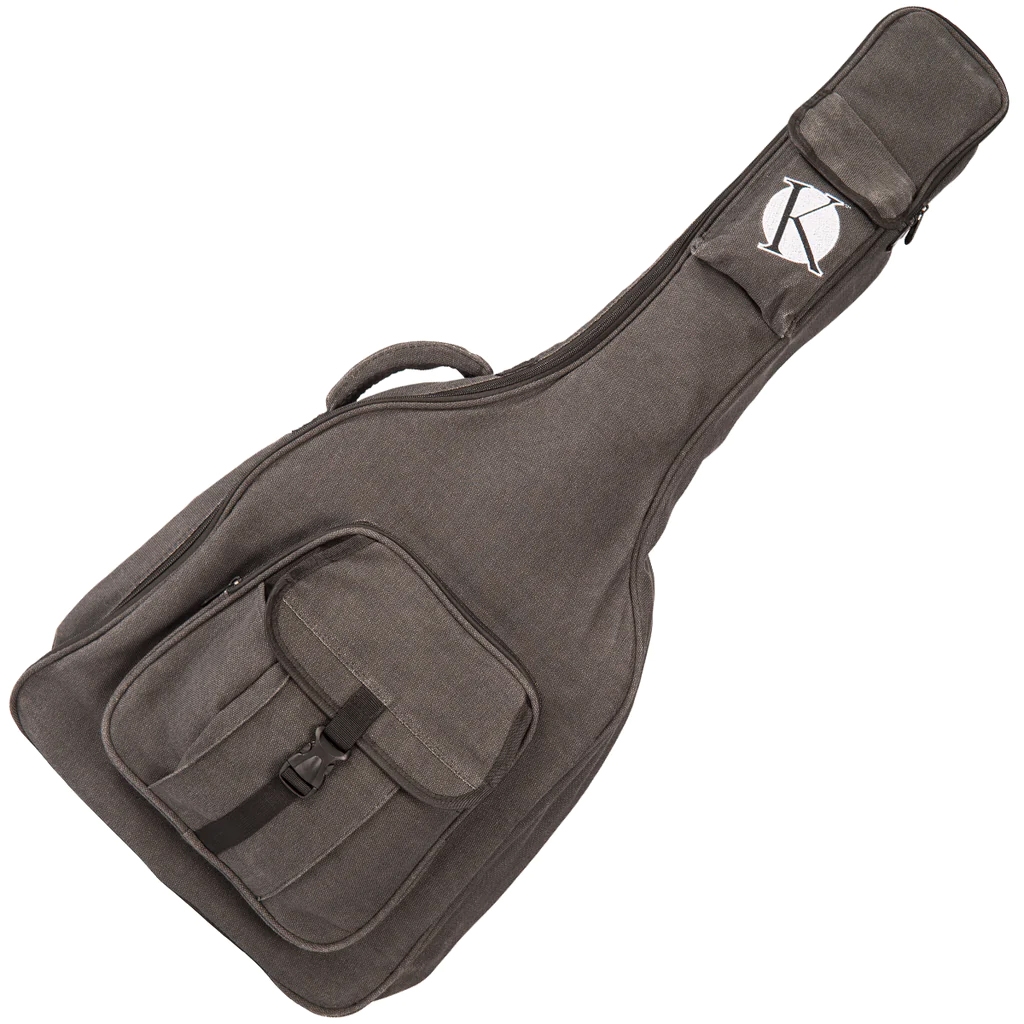 Cheap sale gig bag