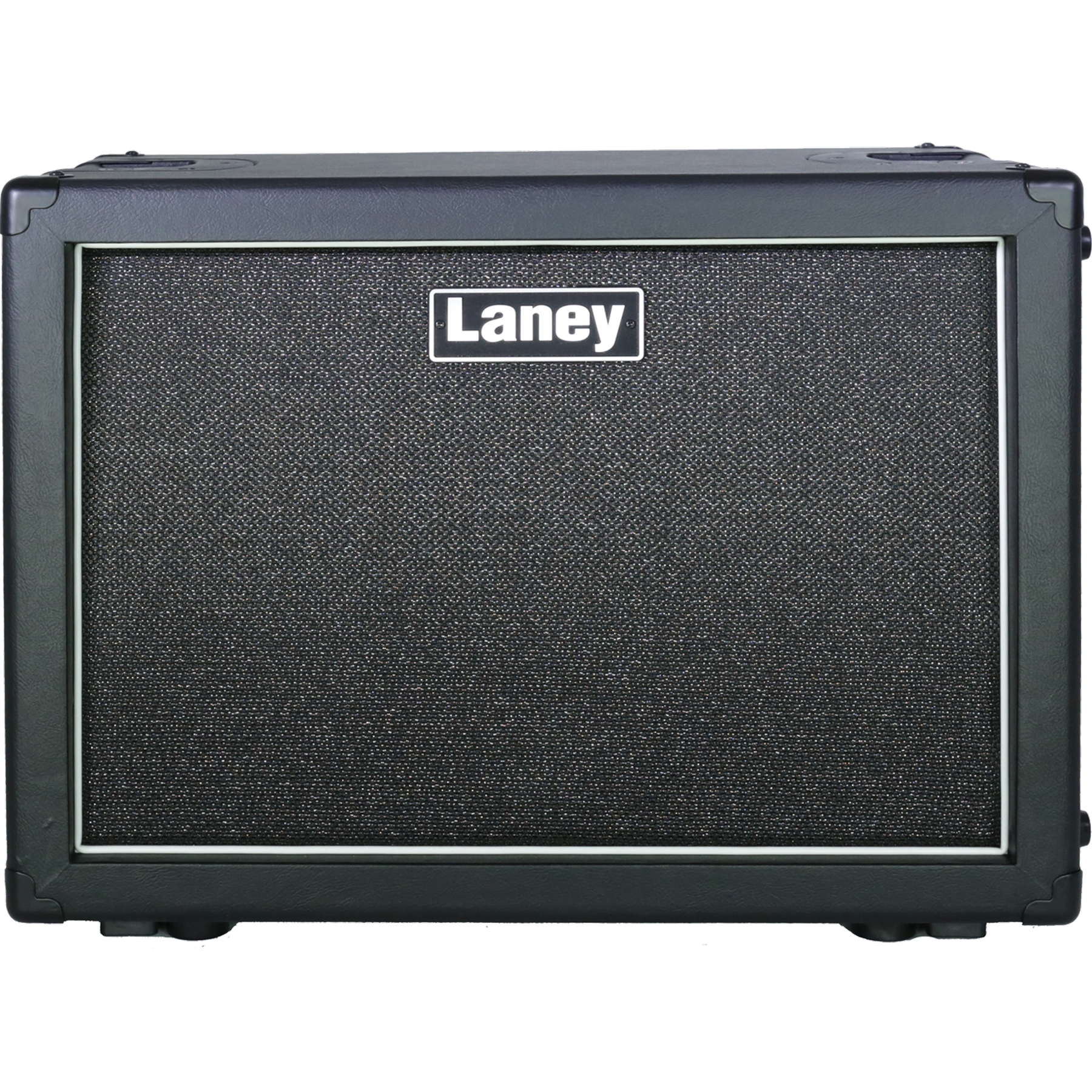 laney speaker cabinet