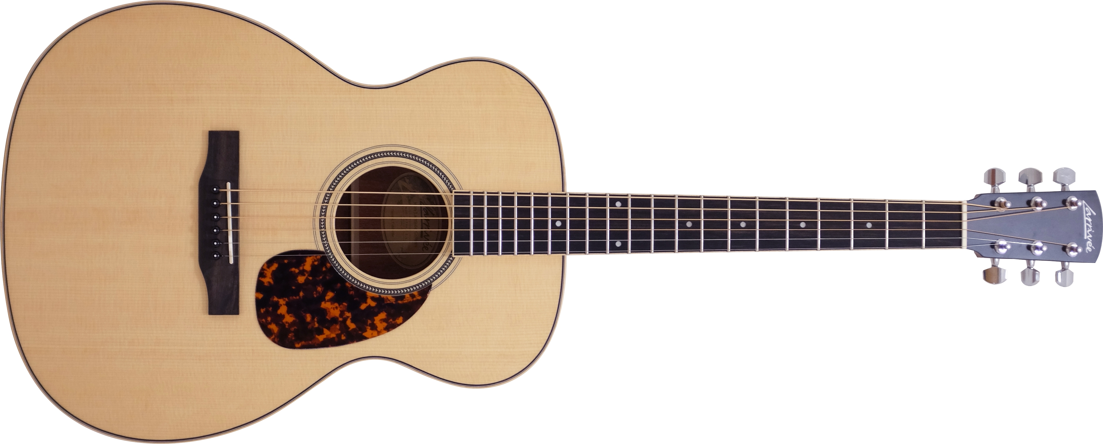 best acoustic guitar under 8000